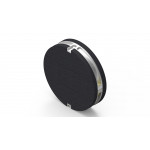 ARMADILLO<sup>®</sup> Drillable End Plate